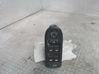 Electric window control switch 6490NR