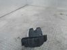 Tailgate/trunk/boot lift motor 00008719G6