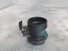 Mass air flow meter 00001920RL