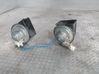 Horn signal 00006236N3