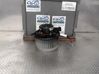 Heater fan/blower 13263279