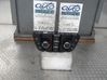 Climate control unit 13435144
