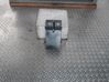 Electric window control switch 13305012