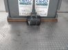 Mass air flow meter 12671610