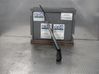 Front wiper blade arm 6429HF