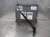 Front wiper blade arm 6429HG