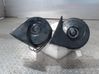 Horn signal 00006236J8
