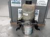 Power steering pump 1743471