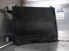 Gaisa kondicioniera dzeses radiators 8Z0260403F