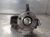 Front wheel hub spindle knuckle 1477862