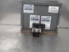 ABS Pump 00004541G5