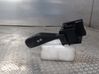 Indicator stalk 1362587