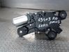 Rear window wiper motor 1689913