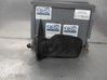 Front door electric wing mirror 1018869