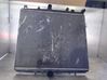 Coolant radiator 1330E7