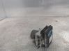 ABS Pump 00004541P9