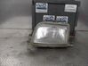 Headlight/headlamp 7701034146
