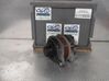 Generator/alternator 5705AX