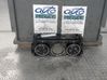 Climate control unit 9678312580