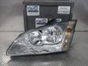 Headlight/headlamp 1481000