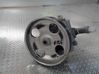 Power steering pump 4007EA
