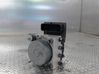 ABS Pump 1780087
