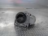 Starter motor 1726802