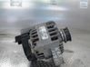 Generator/alternator 1673520