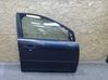 Front door 1505703