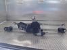 Wiper motor 96850001