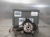 Front wheel hub 95983139