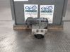 ABS Pump 1715773