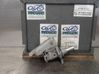 Master brake cylinder 1754836