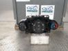 Climate control unit 1777065