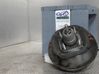 Brake booster 00004535EL