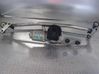Wiper motor 5081623