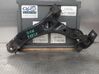 Front lower control arm/wishbone 1355050
