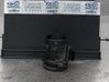 Mass air flow meter 1054419