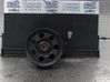 Power steering pump 1371089