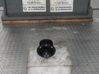 Wing mirror switch 1007910