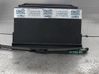 Rear wiper blade arm 1064764