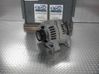 Generator/alternator 98042872