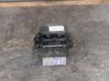Heater blower motor/fan resistor 6436A9