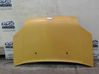 Engine bonnet/hood 5149226