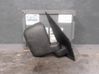 Manual wing mirror 5091567