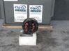 Horn signal DD106678YB