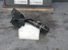 Wiper control stalk DD1066128
