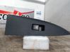 Elektrisko logu slēdzis 25411EA00A