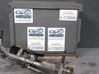 Wiper motor 00006405QC