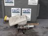 Master brake cylinder 00004601X1